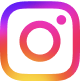Instagramアイコン