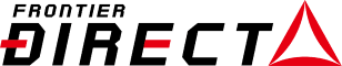 FRONTIER DIRECT