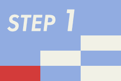 step1