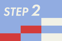 step2