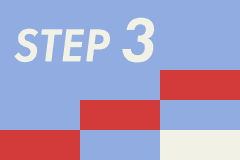 step3
